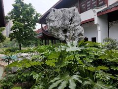 -堤角公园