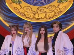 -E+有冰工厂·昆仑寒宫2(五角场店)