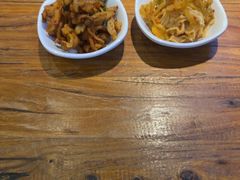 -湘人龙记老长沙米粉(鸟巢店)