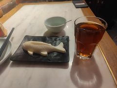 -小吊梨汤·北京菜·烤鸭(清河万象汇店)