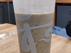 -和府捞面(东直门银座店)