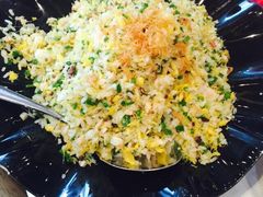 扬州狮子楼(邗江店)-扬州狮子楼·非遗淮扬菜(总店)