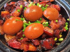 -好兄弟郭巨海鲜(天一阁店)