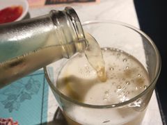 -半秋山西餐厅(宜昌大洋店)