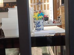 -锡笼记·无锡小笼(常熟万达店)