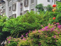 -佳荣老五生态牛肉馆