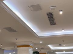 -新疆兵团食府清真(马连道店)