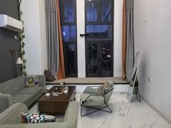 -螺缘鲜螺蛳粉店(泉秀店)