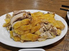 -品雅轩农家乐