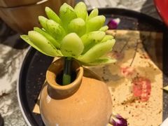 -一味大院•桐庐菜传承店(春江路店)