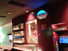 -蛙小侠·沸腾砂锅(西关新天地店)