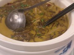 -梦都海鲜酒家(万达广场江桥店)