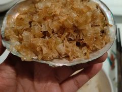 -宴锦堂·西院私房菜