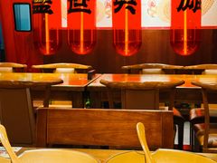 -德天顺盖码饭(人民西路店)