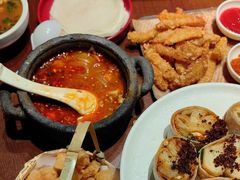 -丝恋丝娃娃(逸天城国贸店)