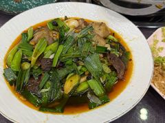 -贵州笋子鸡(米市街店)