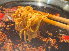 -大龙火锅(老店)