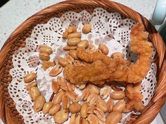 -青花椒花椒鱼(合生汇店)