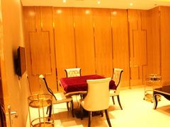 -玉珑泉·汤泉美食水疗(海珠店)