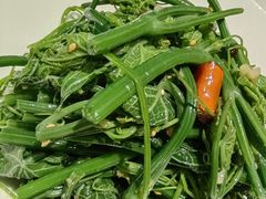 -赣江里•江西菜(望京旺角店)