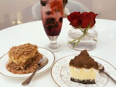 -PETIT PARIS 小巴黎(凯德1818店)