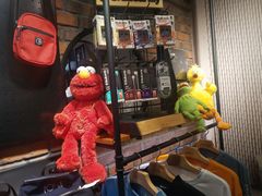 -聚点滑板SPOT SKATE(常熟路店)