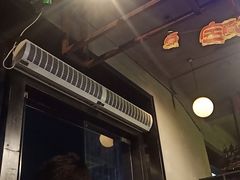 -红钳侠小龙虾·烧烤(中赢康康谷店)