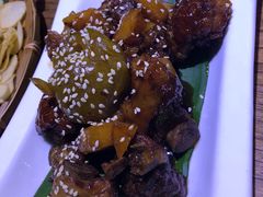 -云上千禾(水上店)