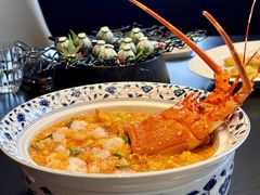 -江礼·钱塘鱼鲜·精致萧山菜