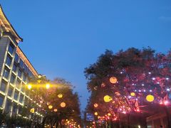 -大唐不夜城