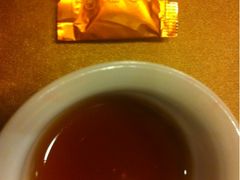 iphone_upload_pic-山东大厦