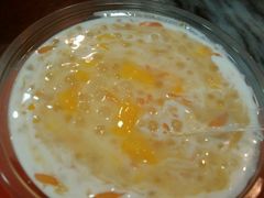 -玫瑰甜品(文明路店)