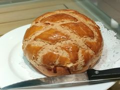 -上下九广州菜馆(李家村万达店)