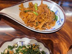 -乌记大厨餐厅