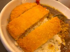 -食其家·牛丼咖喱(宜山路贝岭店)