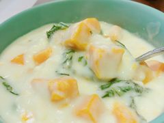 -十二舍·湯物素煮(江泰潤政店)