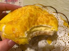 -香港威特瑞茶餐厅(小白楼音乐厅店)