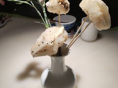 -桂满陇-十里风荷(合生汇店)