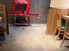 -老阿爸鲜鱼土菜(园区永旺店)
