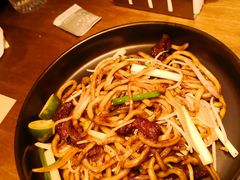 -来龙里 精致 东南亚餐室(万象城店)