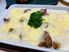 -卡朋西餐(悦汇城店)