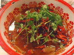 -文和友老长沙龙虾馆(化龙池店)