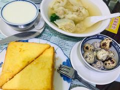 -仁信老铺(嘉信店)