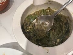-攸州小镇家湘菜(小米科技园店)