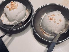 -胡麻(静安嘉里店)