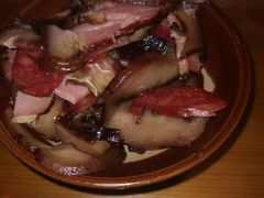-重庆石磨豆花庄(乔庄店)