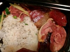 32-莅香岛港式餐厅(滨江道店)