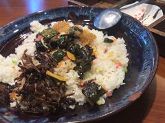 -翠湖湾海鲜音乐餐厅