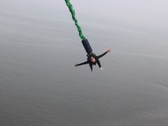 -巨鹏飞梦幻海岸