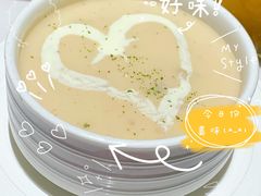 -杯子红牛排(创意产业园店)